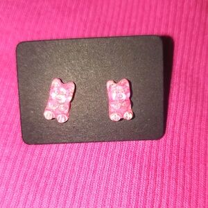 🩷 Earrings – 2 for $12 | 5 for $25!